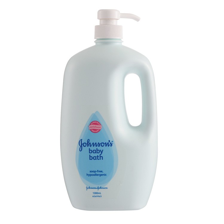 新加坡母婴产品促销,婴儿奶粉,婴儿尿裤,玩具,婴儿车,婴儿日常生活用品促销